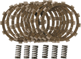 11310524_0.png