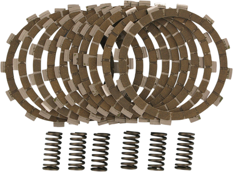 11310524_0.png