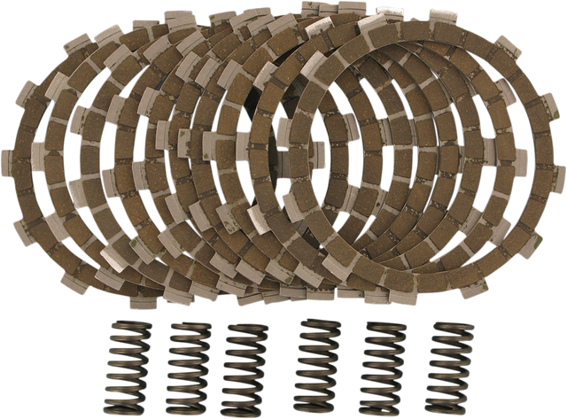 11310524_0.png