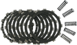 11310526_0.png