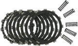 11310526_0.png