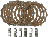 11310527_0.png