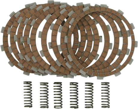 11310527_0.png