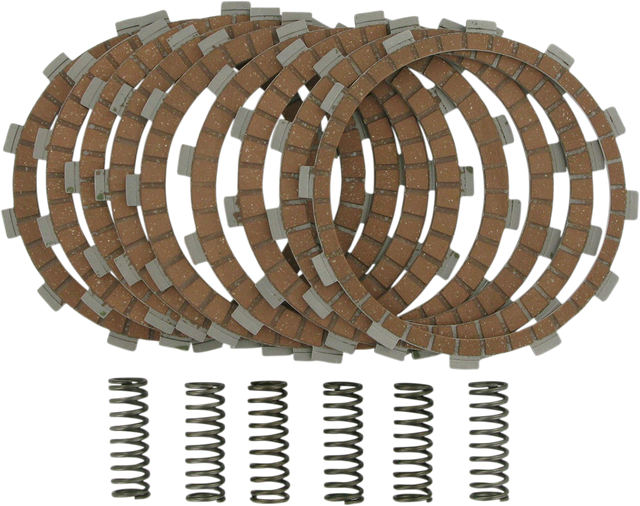 11310527_0.png