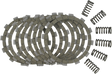 11310528_0.png