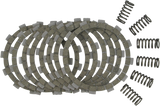 11310528_0.png