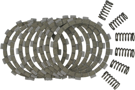 11310528_0.png