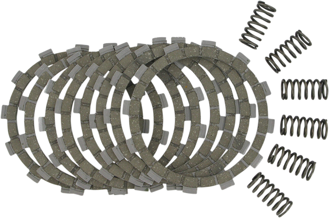 11310528_0.png