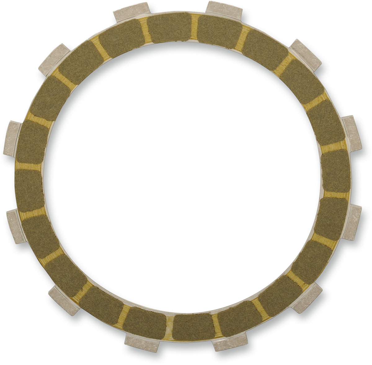 11310614_0.png