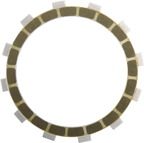 11310616_0.png