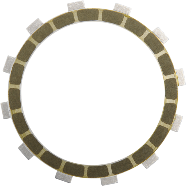 11310616_0.png