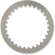 11310618_0.png