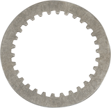 11310618_1.png