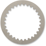 11310619_0.png