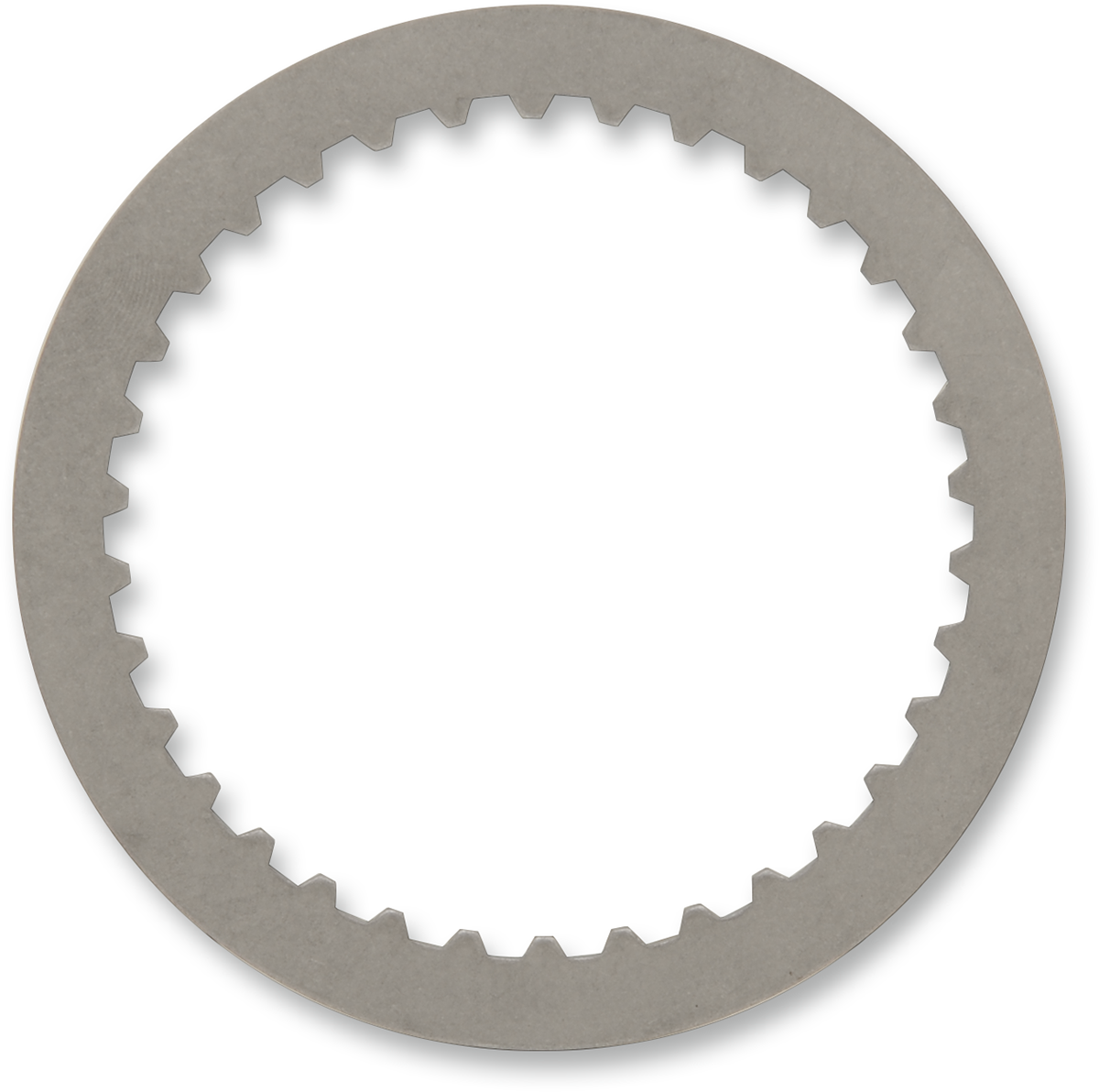 11310622_0.png