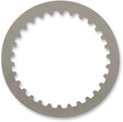 11310623_0.png