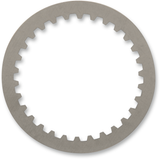 11310623_0.png