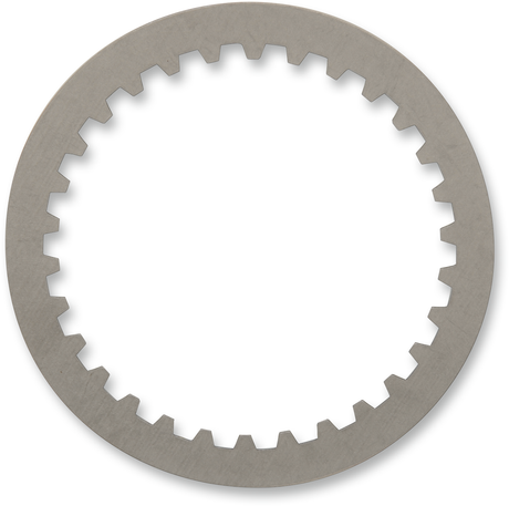 11310623_0.png