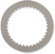 11310624_0.png