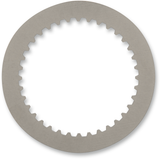 11310624_0.png