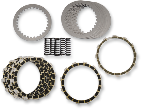 11310632_0.png