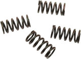 11310635_0.png