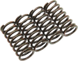 11310638_0.png