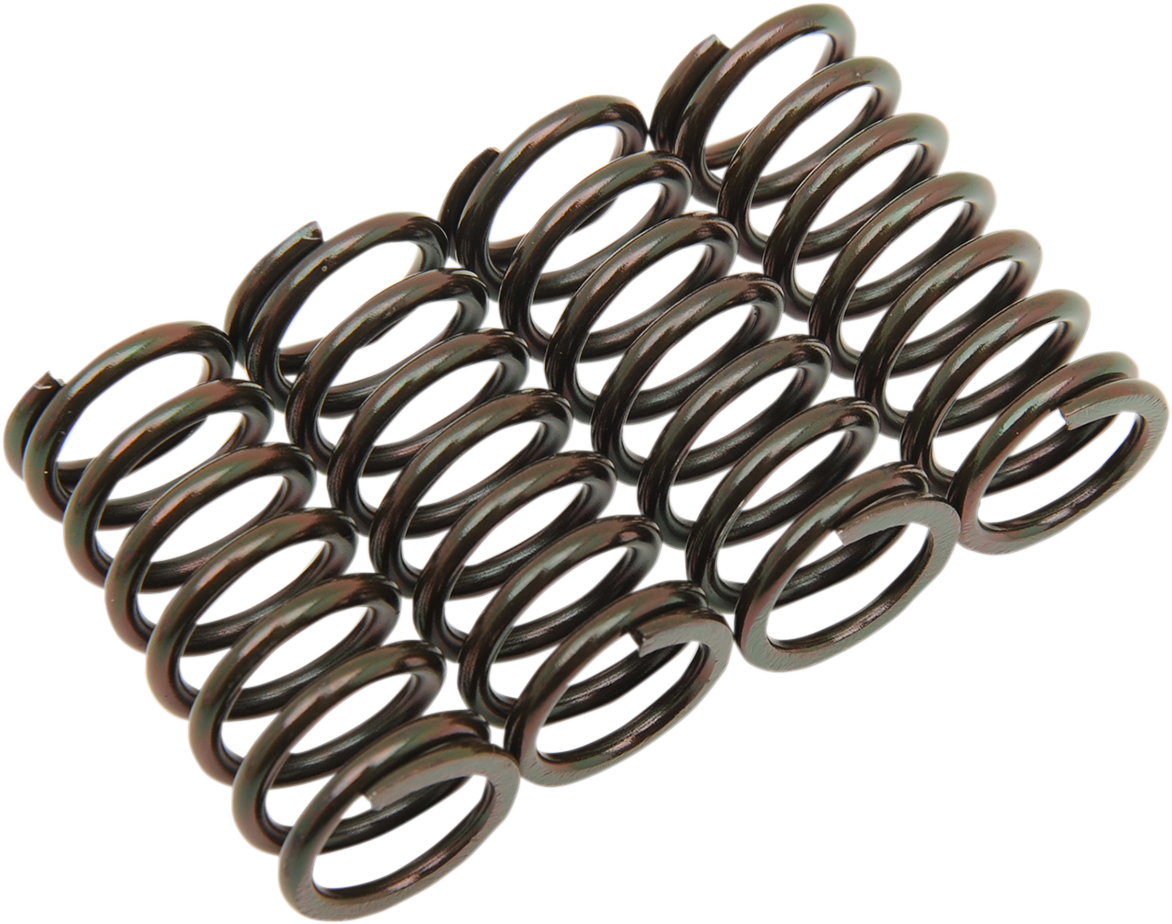 11310638_0.png