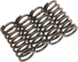 11310638_0.png