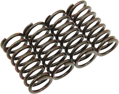 11310638_0.png