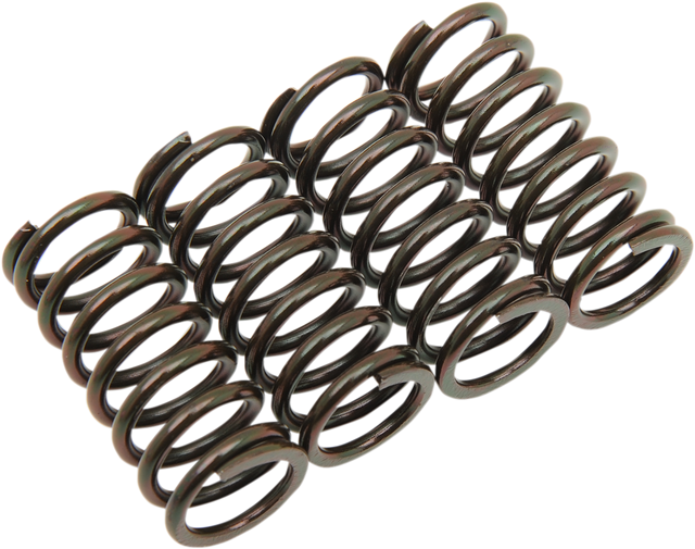 11310638_0.png