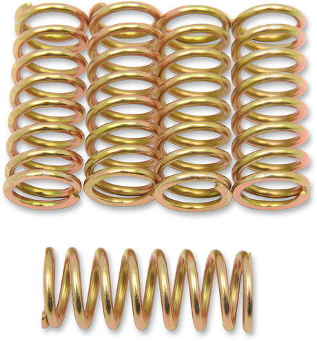 11310648_0.png