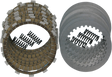 11310686_0.png