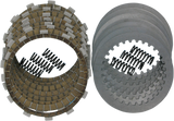 11310686_0.png