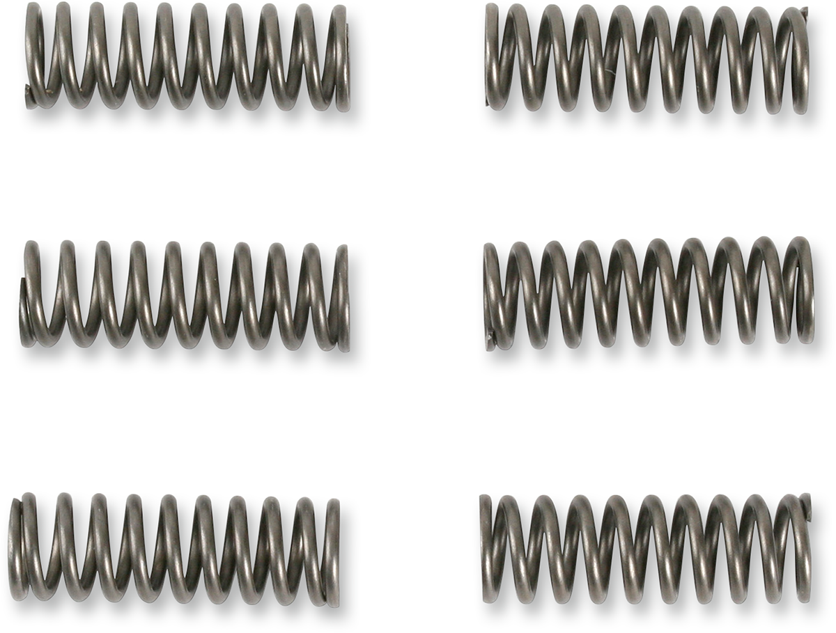 11310712_0.png