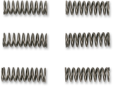 11310712_0.png