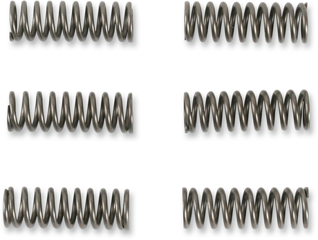 11310712_0.png