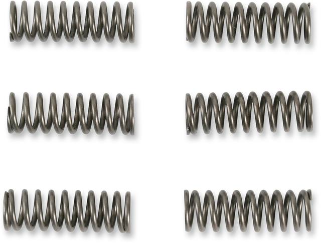 11310712_0.png