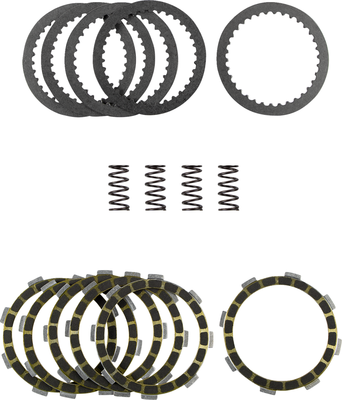 11310732_0.png
