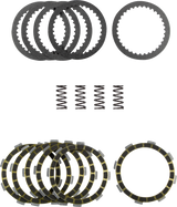 11310732_0.png