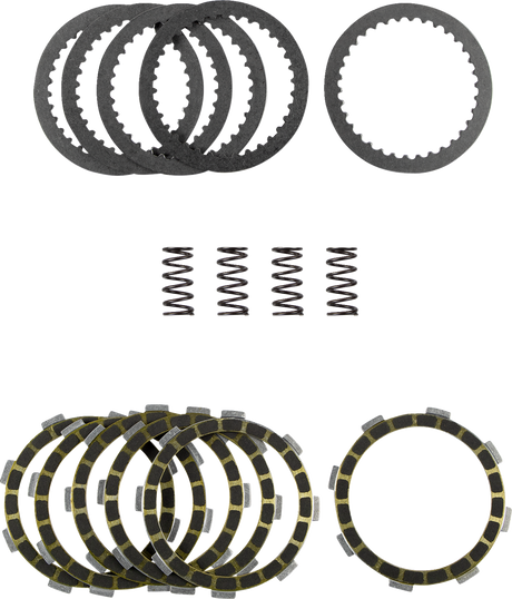 11310732_0.png