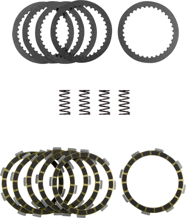 11310732_0.png