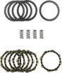 11310732_0.png
