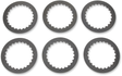 11310765_0.png