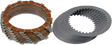 11310766_0.png
