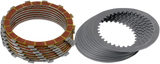 11310766_0.png