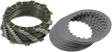 11310767_0.png