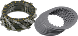 11310767_0.png