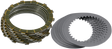 11310768_0.png