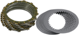 11310768_0.png